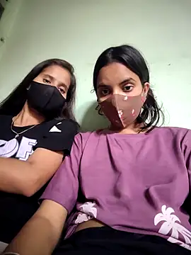 Payal Sonali online show from April 2026 09:43:02 AM