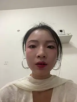 Yaobaobao online show from July 2026 10:00:01 AM