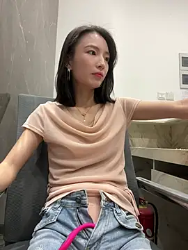 Yaobaobao online show from July 2026 10:47:01 AM