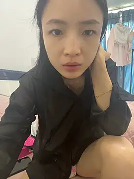 Yaobaobao online show from May 2026 08:39:01 AM