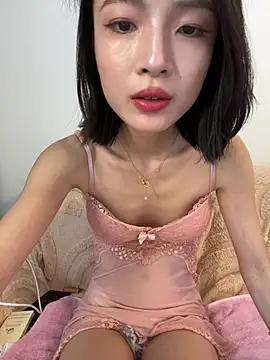 Yaobaobao online show from May 2026 09:15:02 AM