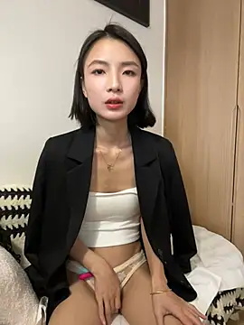 Yaobaobao online show from April 2026 07:26:01 AM