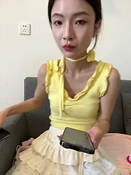 Yaobaobao online show from June 2026 06:03:02 AM