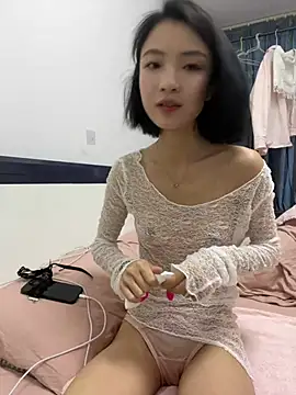 Yaobaobao online show from May 2026 11:02:01 AM