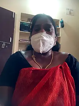 Snapshot of swetha10 chatting on July 2026 10:48:02 AM swetha10 online show from July 2026 10:48:02 AM