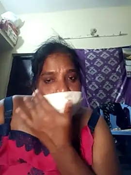Snapshot of swetha10 chatting on July 2026 07:24:02 PM swetha10 online show from July 2026 07:24:02 PM