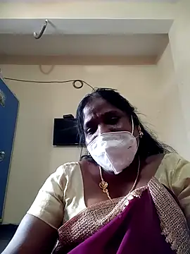 Snapshot of swetha10 chatting on July 2026 07:09:01 AM swetha10 online show from July 2026 07:09:01 AM