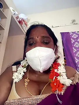 Snapshot of swetha10 chatting on July 2026 09:03:01 AM swetha10 online show from July 2026 09:03:01 AM