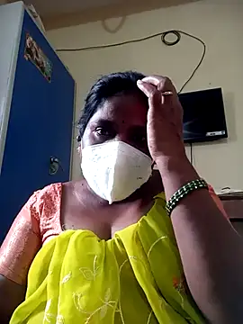 Snapshot of swetha10 chatting on July 2026 12:27:02 PM swetha10 online show from July 2026 12:27:02 PM