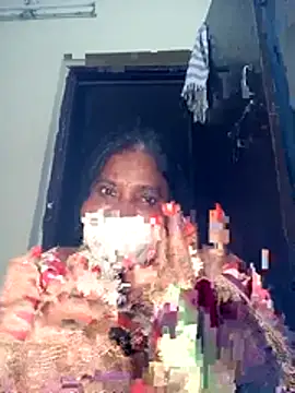 Snapshot of swetha10 chatting on July 2026 04:46:01 PM swetha10 online show from July 2026 04:46:01 PM