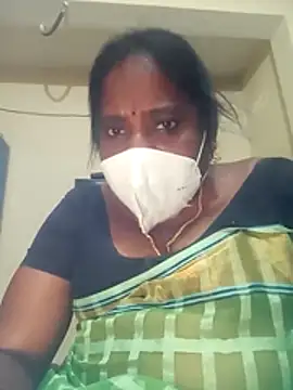 Snapshot of swetha10 chatting on July 2026 04:08:01 PM swetha10 online show from July 2026 04:08:01 PM