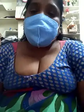 Snapshot of swetha10 chatting on June 2026 09:58:02 AM swetha10 online show from June 2026 09:58:02 AM