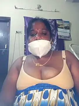 Snapshot of swetha10 chatting on July 2026 06:05:01 PM swetha10 online show from July 2026 06:05:01 PM