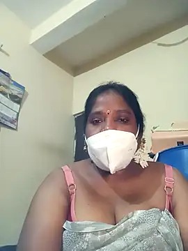 Snapshot of swetha10 chatting on July 2026 07:10:01 PM swetha10 online show from July 2026 07:10:01 PM