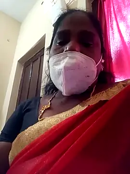 Snapshot of swetha10 chatting on July 2026 06:14:01 AM swetha10 online show from July 2026 06:14:01 AM