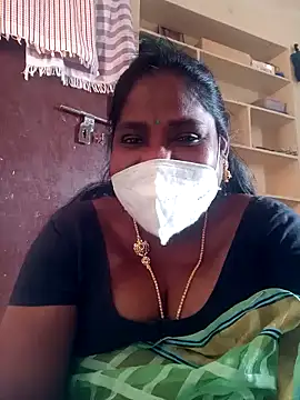 Snapshot of swetha10 chatting on July 2026 09:19:02 AM swetha10 online show from July 2026 09:19:02 AM