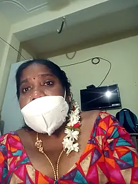 Snapshot of swetha10 chatting on July 2026 03:20:02 PM swetha10 online show from July 2026 03:20:02 PM