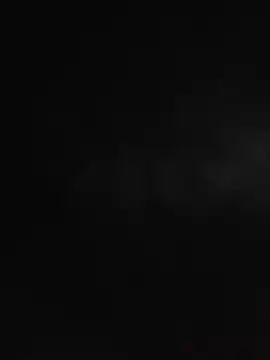 nicocolala768 online show from May 2026 03:08:01 PM