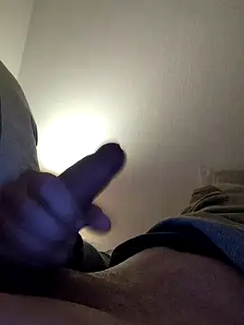 Snapshot of ifyouwant25 chatting on January 2025 10:22:02 AM ifyouwant25 online show from January 2025 10:22:02 AM