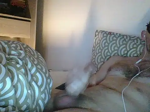 Snapshot of ifyouwant25 chatting on October 2025 01:01:02 PM ifyouwant25 online show from October 2025 01:01:02 PM