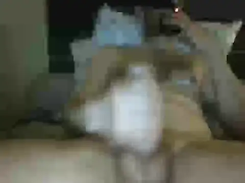 ifyouwant25 online show from March 2026 04:25:01 PM