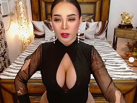 Snapshot of Abigail_Hoofman chatting on June 2026 10:27:02 AM Abigail Hoofman online show from June 2026 10:27:02 AM