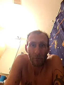 BigDaddy 200012 online show from April 2026 10:49:02 AM