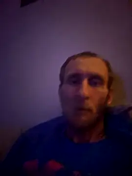 BigDaddy 200012 online show from May 2026 10:09:02 AM