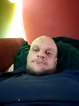 misiaty96 online show from April 2026 11:33:01 PM