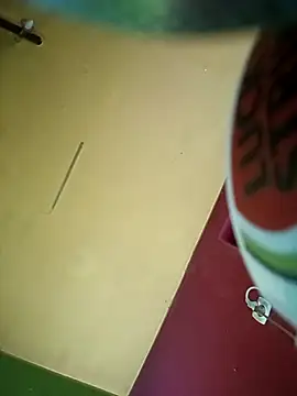 misiaty96 online show from April 2026 06:10:01 PM