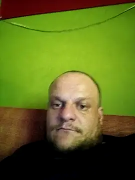 misiaty96 online show from April 2026 10:05:01 AM