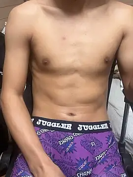 sooooi9654 online show from April 2026 10:16:01 AM