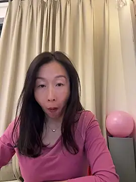 summer0430 online show from May 2026 12:04:02 PM