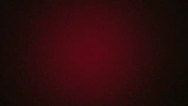 dadadewo030 online show from April 2026 11:06:02 AM