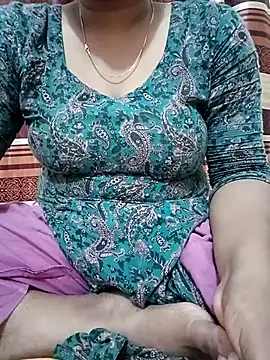 Snapshot of Misty-Meya chatting on June 2026 12:05:01 PM Misty-Meya online show from June 2026 12:05:01 PM