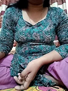 Misty-Meya online show from May 2026 11:46:02 AM