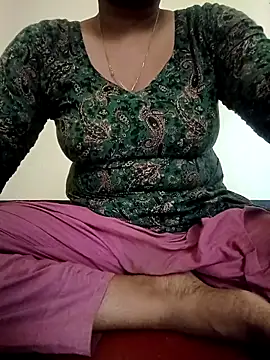 Snapshot of Misty-Meya chatting on June 2026 05:30:01 AM Misty-Meya online show from June 2026 05:30:01 AM
