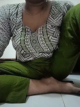 Snapshot of Misty-Meya chatting on July 2026 01:41:02 PM Misty-Meya online show from July 2026 01:41:02 PM