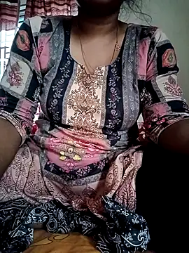 Snapshot of Misty-Meya chatting on June 2026 12:17:02 AM Misty-Meya online show from June 2026 12:17:02 AM