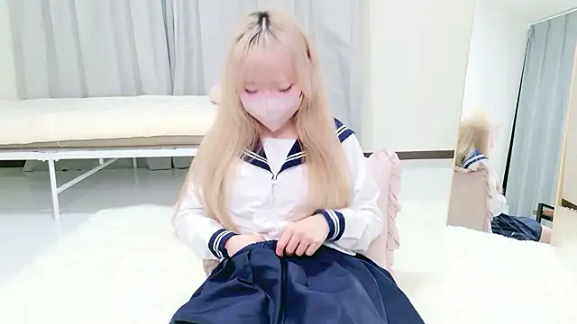 noachan1 online show from May 2026 10:23:02 AM