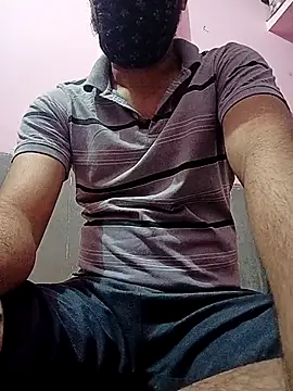 DeclaredNirvana1 online show from April 2026 07:04:02 PM