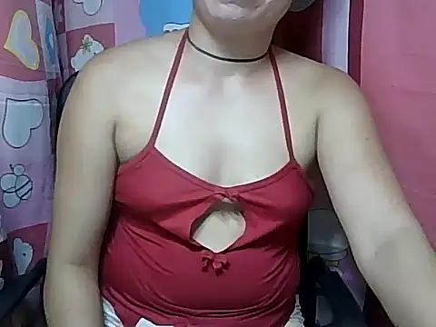 Snapshot of Asian_TightPussy chatting on June 2026 02:24:02 AM Asian TightPussy online show from June 2026 02:24:02 AM