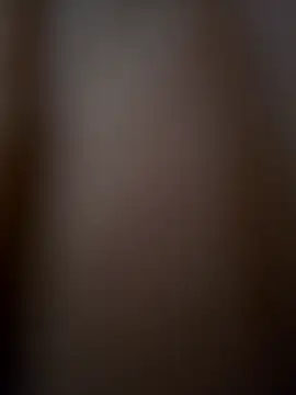 M Suppuni online show from April 2026 09:11:02 AM