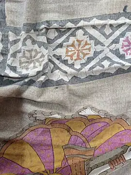 M Suppuni online show from April 2026 07:04:02 AM