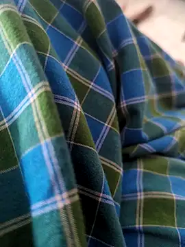 M Suppuni online show from April 2026 02:18:01 PM