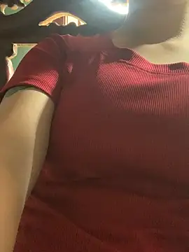 Ninaa18 online show from April 2026 09:27:02 AM