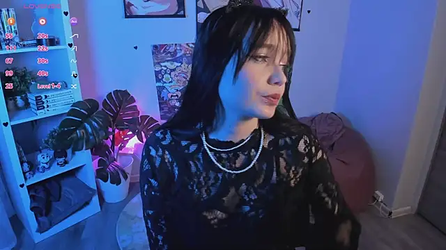 Snapshot of Tomie_Kawakami chatting on May 2026 09:18:02 PM Tomie Kawakami online show from May 2026 09:18:02 PM