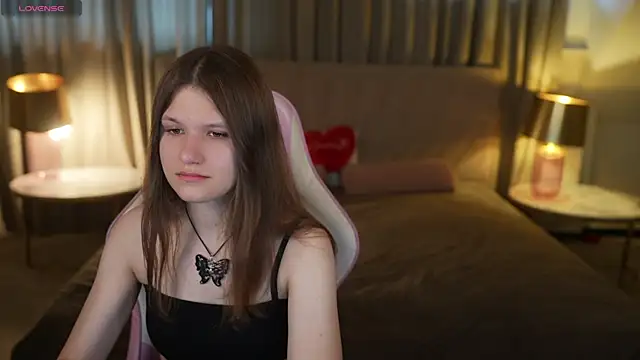 Monika kiss054 online show from June 2026 10:31:01 AM