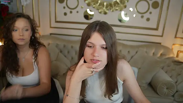Monika kiss054 online show from June 2026 12:58:01 PM