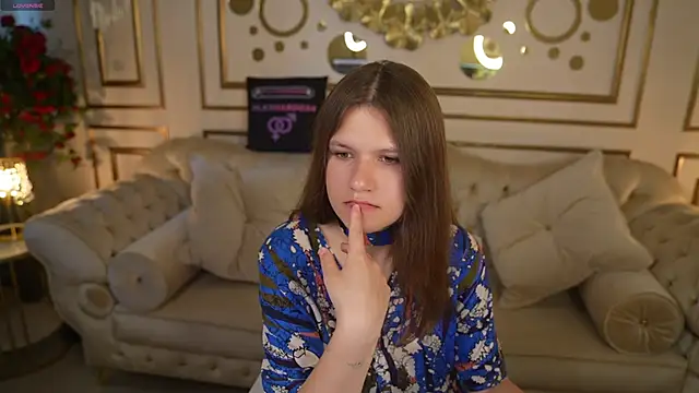 Monika kiss054 online show from June 2026 10:31:01 AM